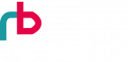 Rössel & Brandt