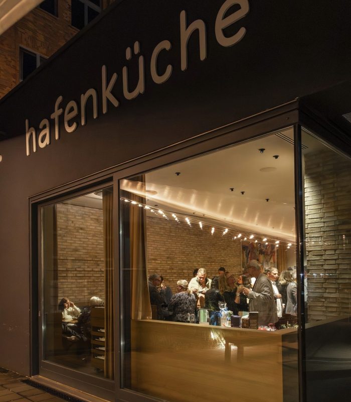 30Jahre_R&B@Hafenküche2025_145